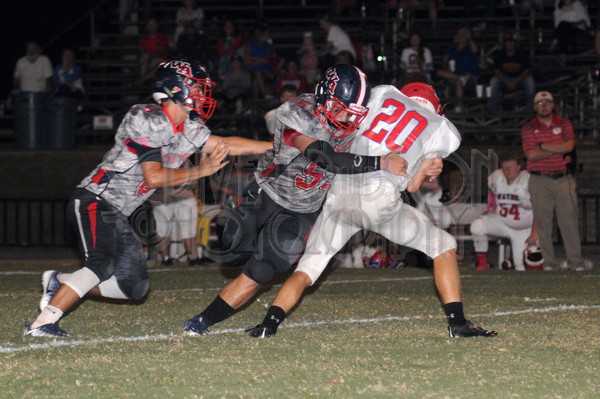 9-9 WA vs. WA 233.JPG - SCRIVENER D300